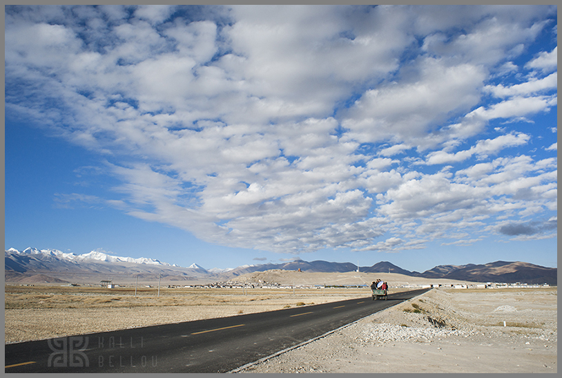 � Kalli Bellou / www.kallibellou.com